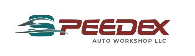 Speedex - Speedex Auto Workshop L.L.C