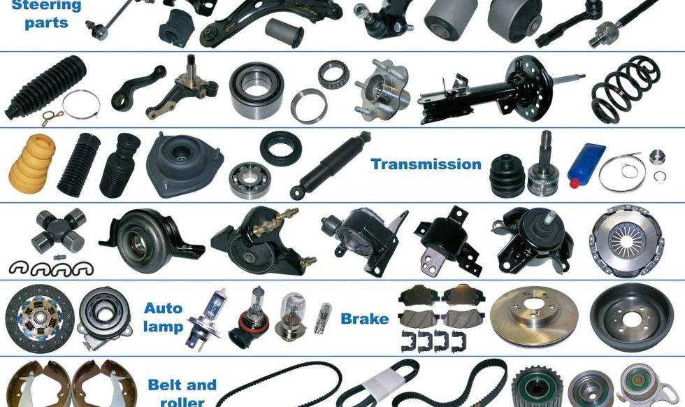Downpic.cc-F99X7W