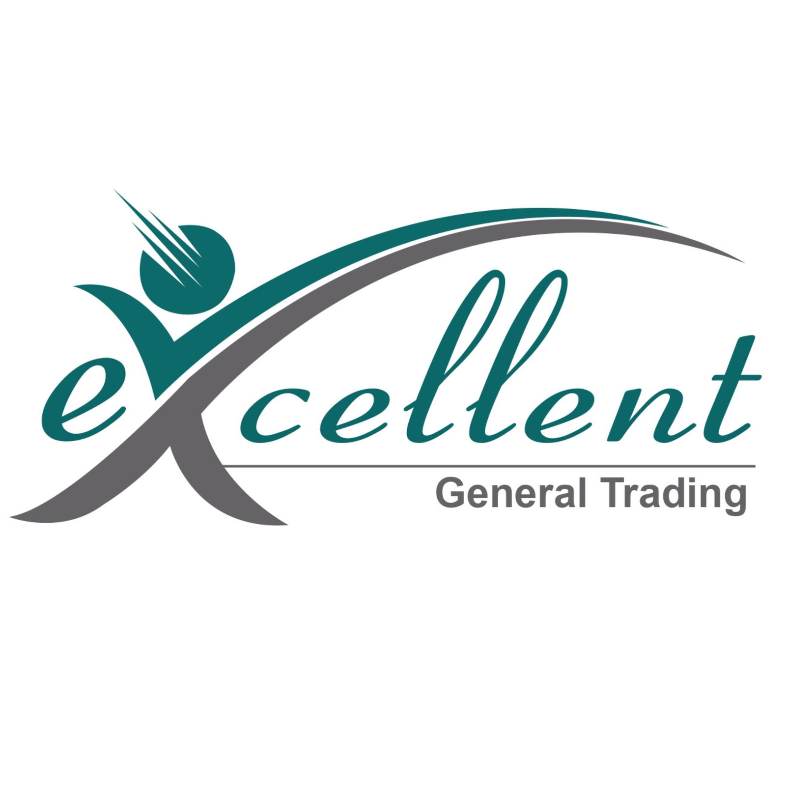 Excellent General trading