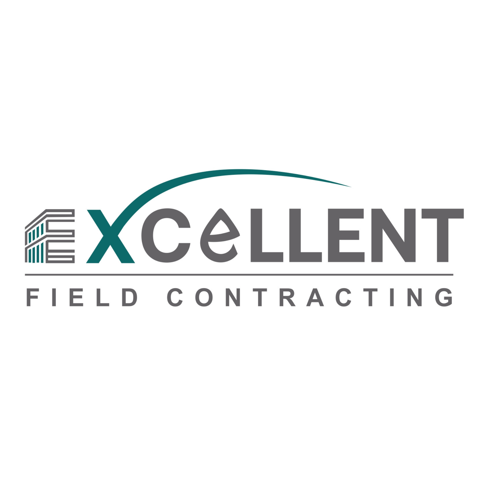 Excellent feild Contracting